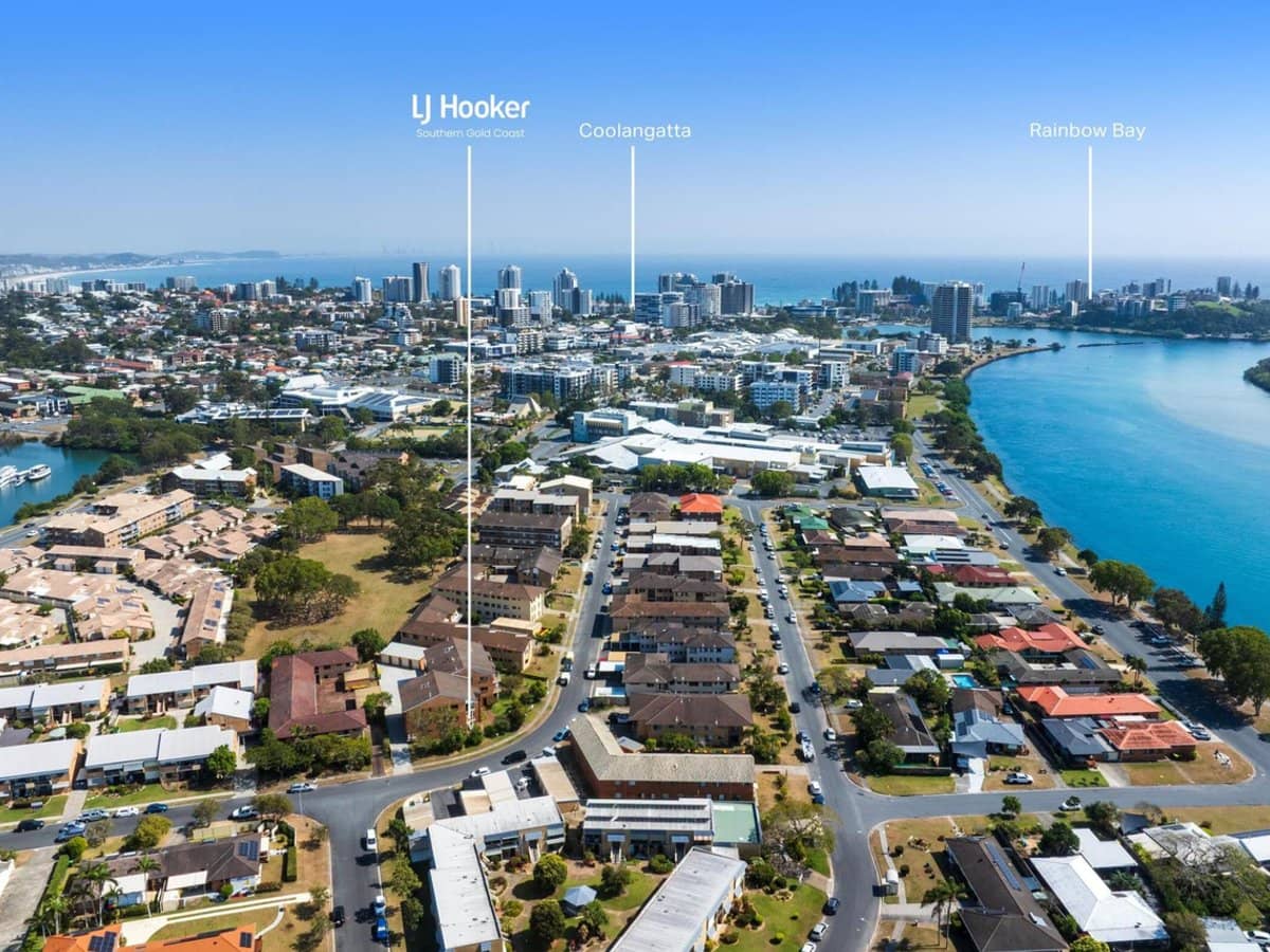 14 Buchan Avenue, TWEED HEADS - Thumbnail 7