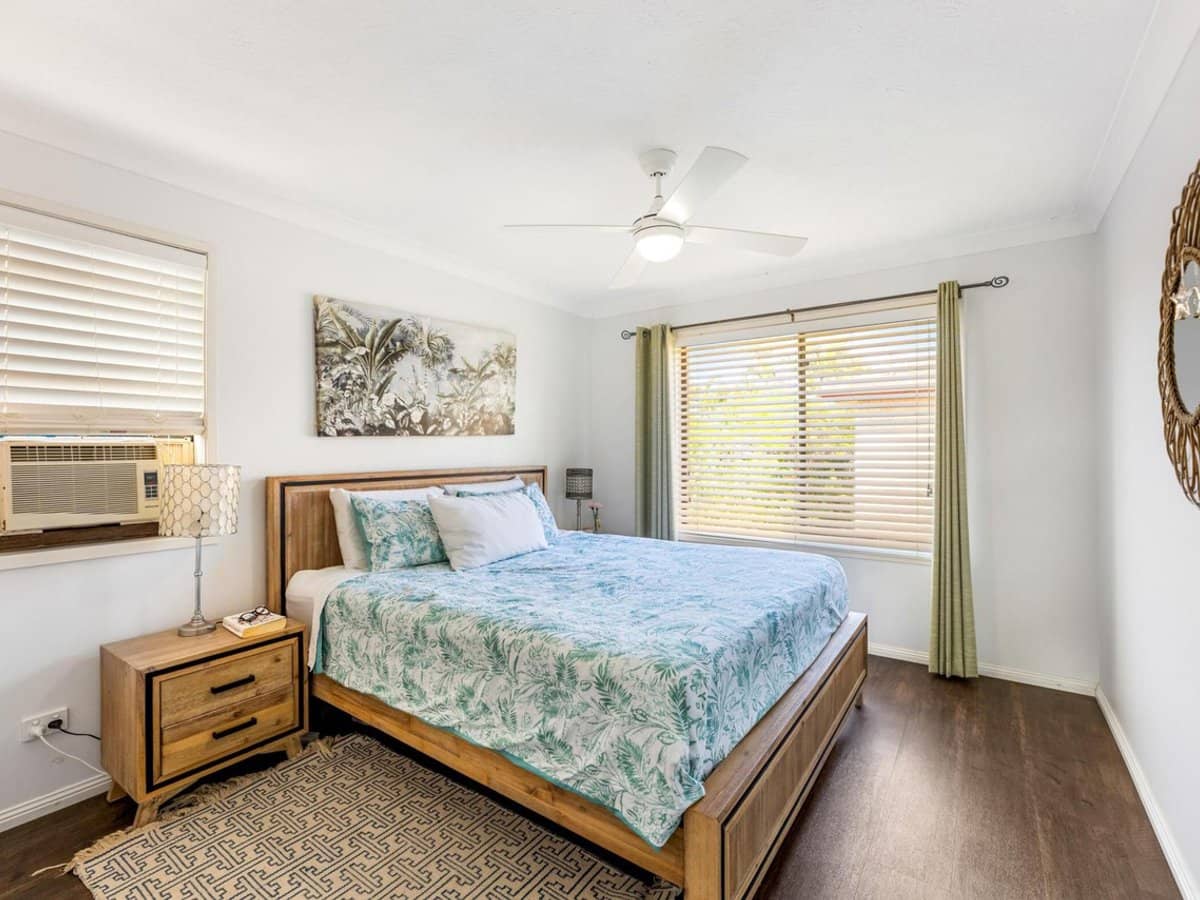 14 Buchan Avenue, TWEED HEADS - Thumbnail 8