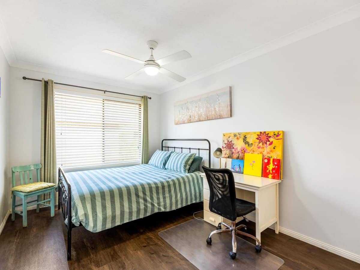 14 Buchan Avenue, TWEED HEADS - Thumbnail 9