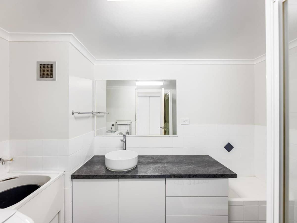 14 Buchan Avenue, TWEED HEADS - Thumbnail 10