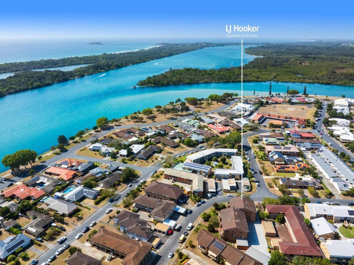 14 Buchan Avenue, TWEED HEADS - Thumbnail 11