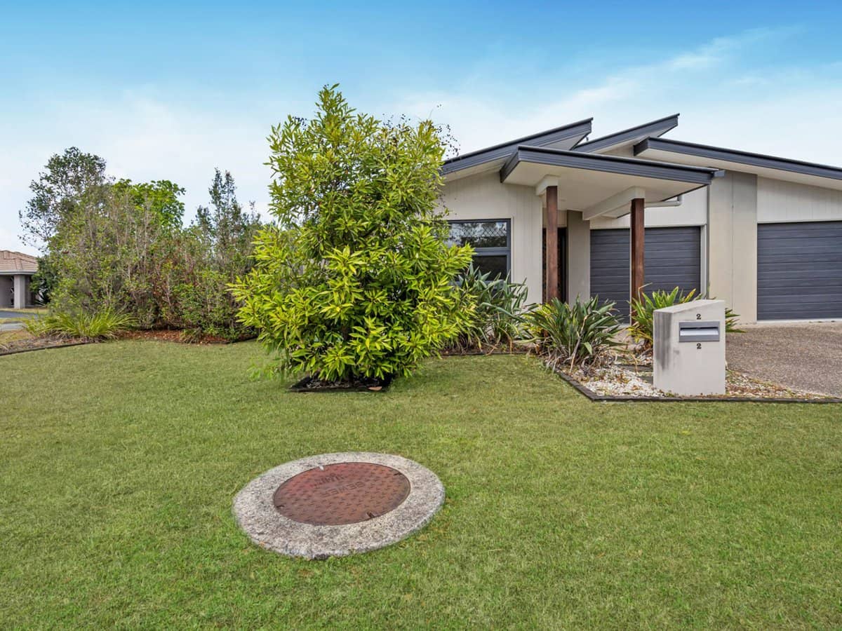 2 Milbrook Crescent, PIMPAMA - Thumbnail 3