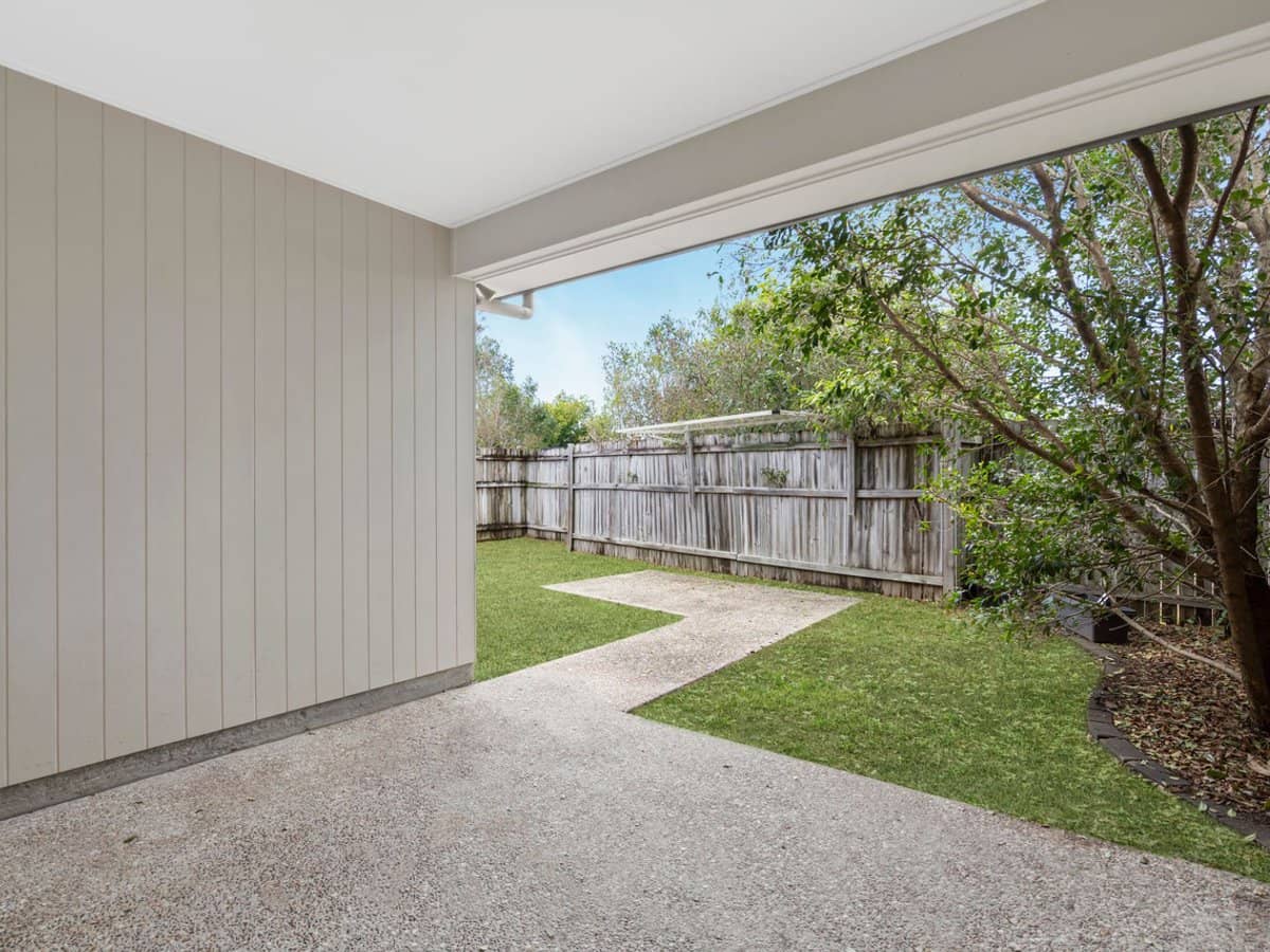 2 Milbrook Crescent, PIMPAMA - Thumbnail 11