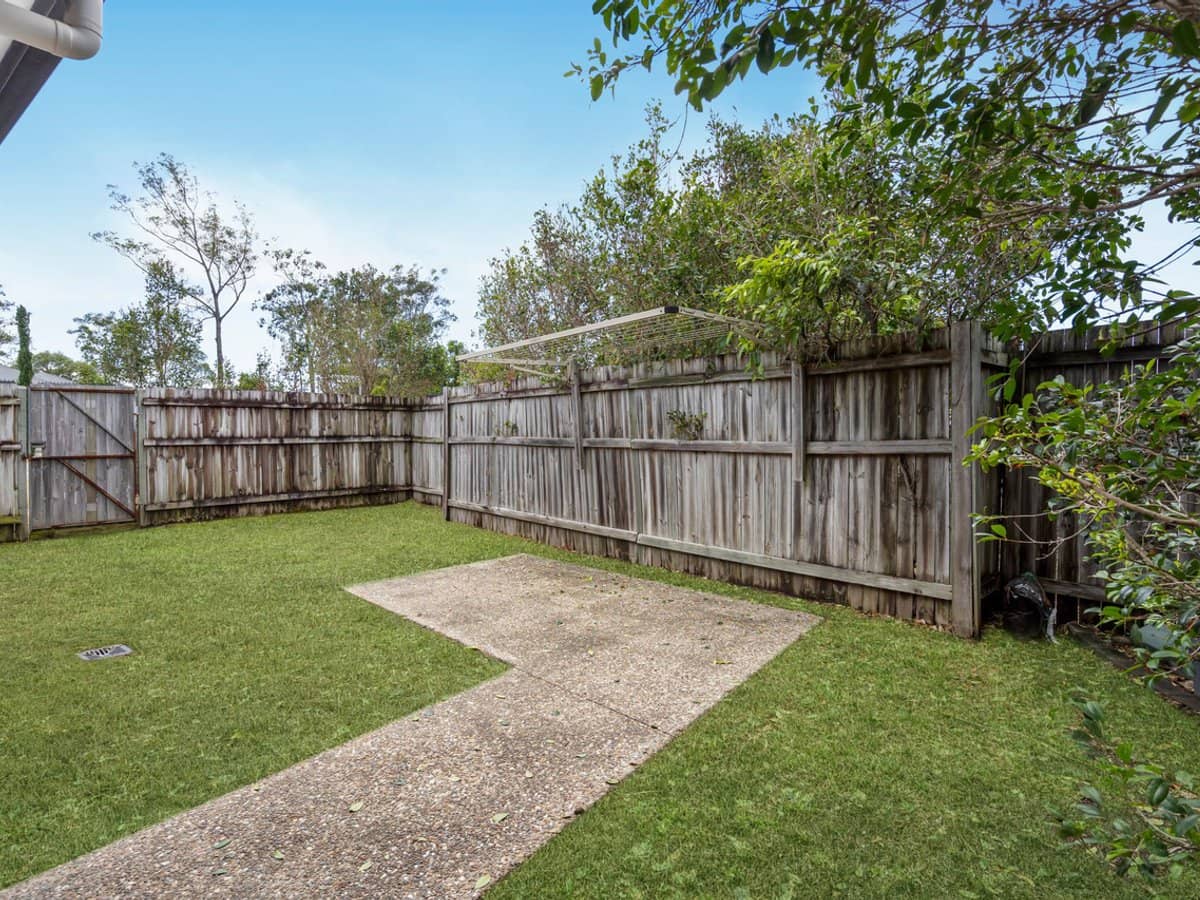 2 Milbrook Crescent, PIMPAMA - Thumbnail 12