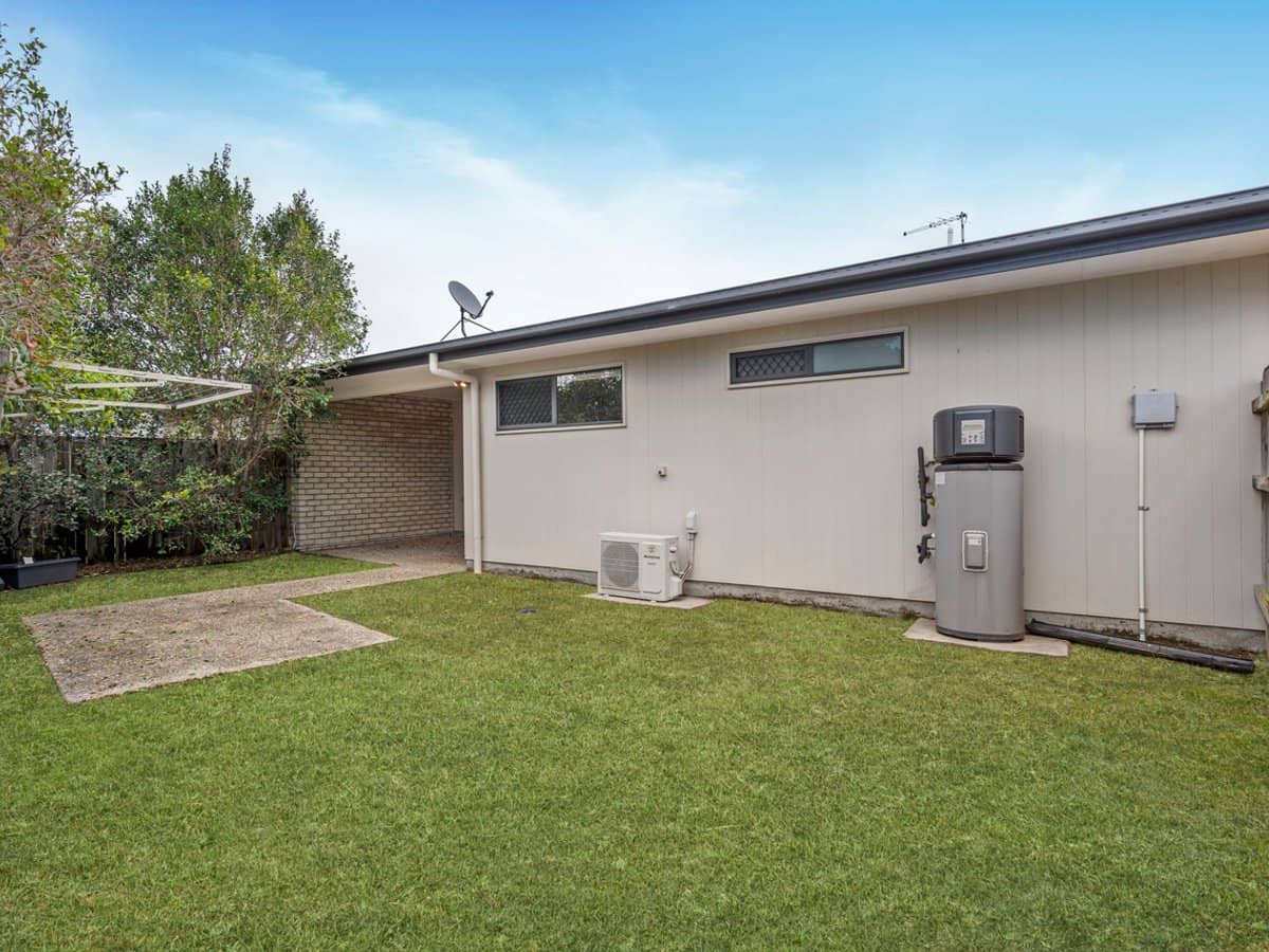 2 Milbrook Crescent, PIMPAMA - Thumbnail 13