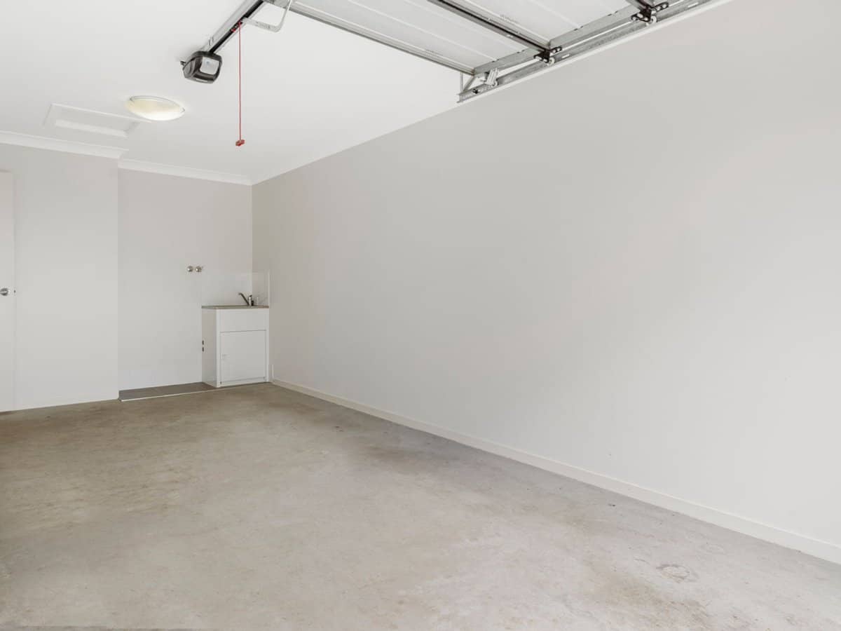 2 Milbrook Crescent, PIMPAMA - Thumbnail 14