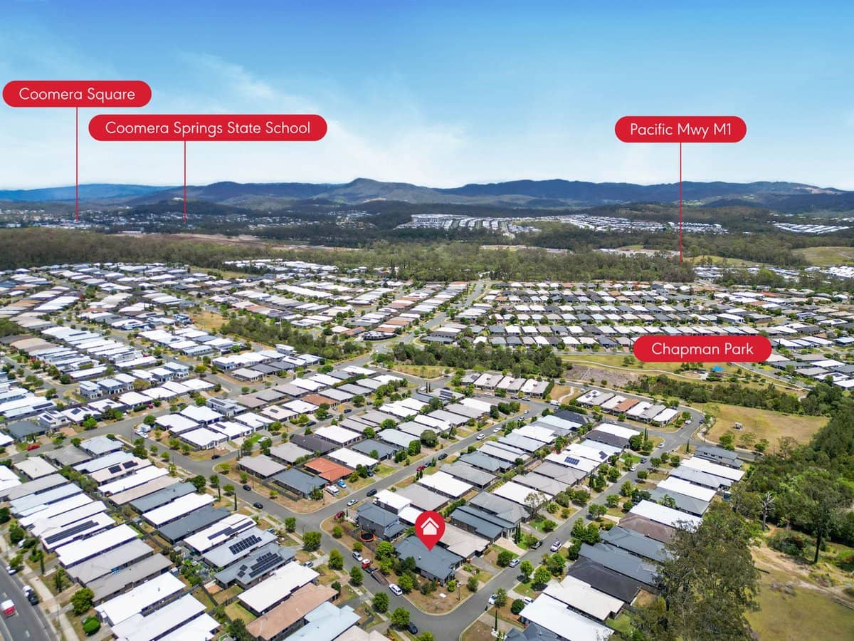 2 Milbrook Crescent, PIMPAMA - Thumbnail 18