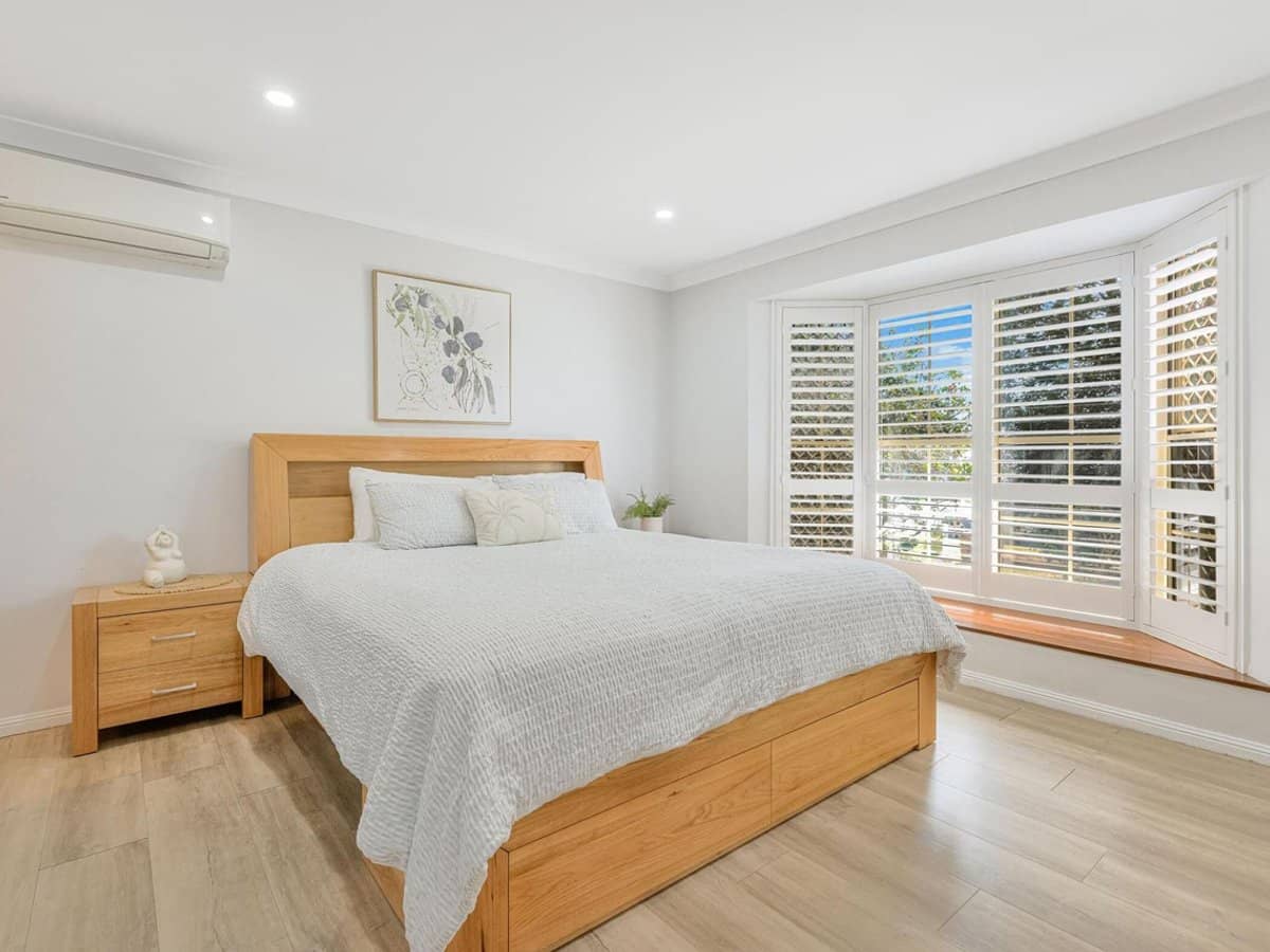 35 Oakland Parade, BANORA POINT - Thumbnail 5