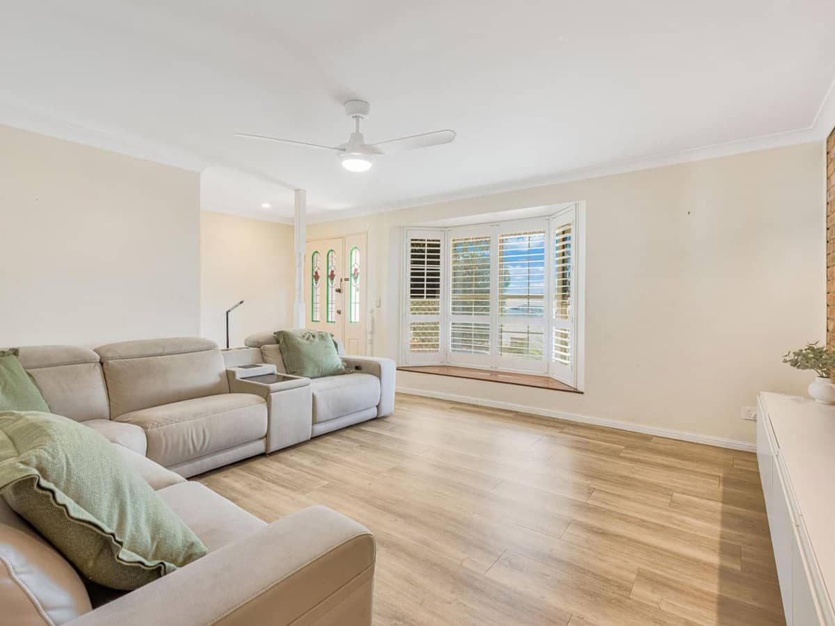 35 Oakland Parade, BANORA POINT - Thumbnail 7