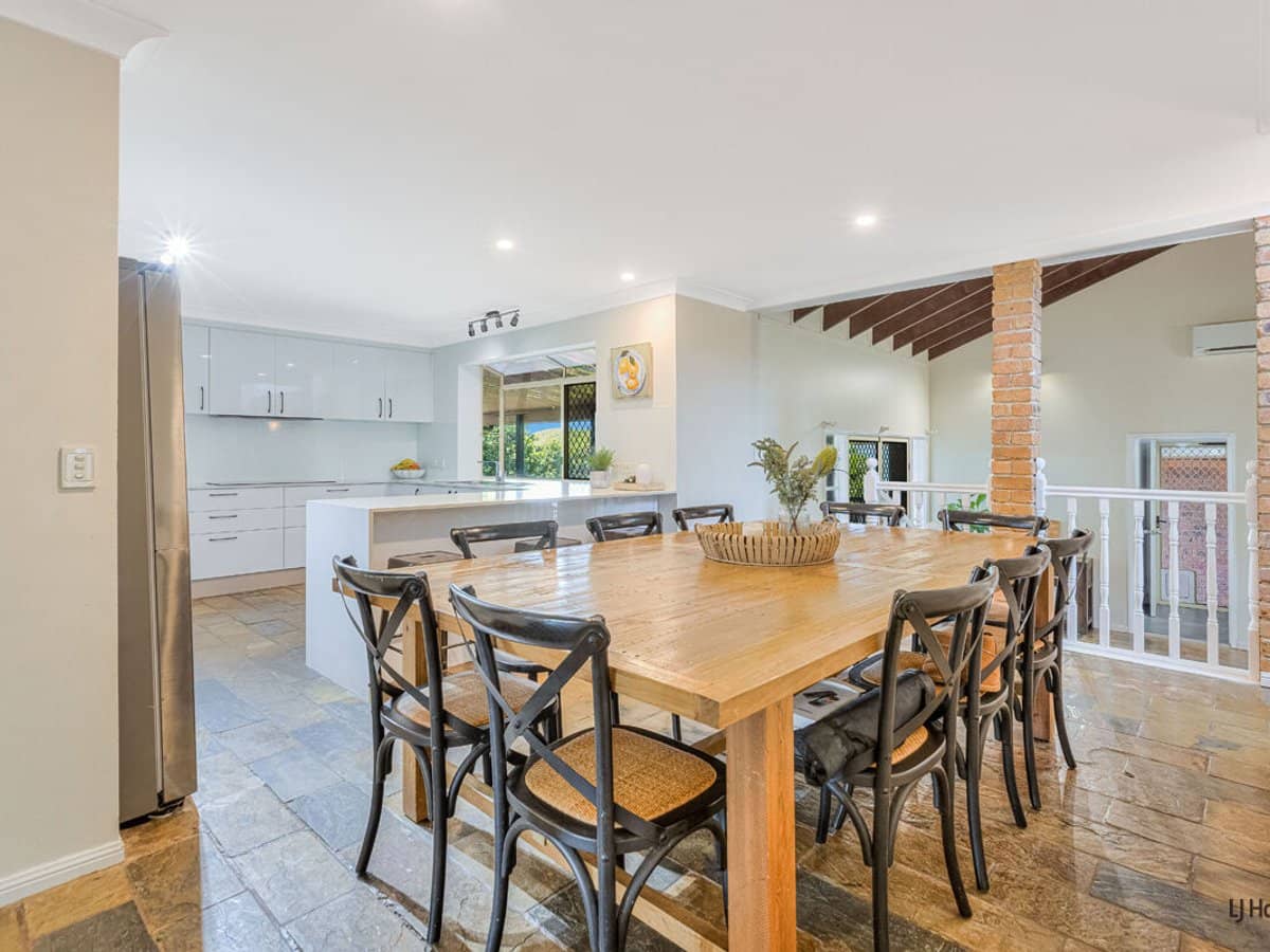 35 Oakland Parade, BANORA POINT - Thumbnail 8