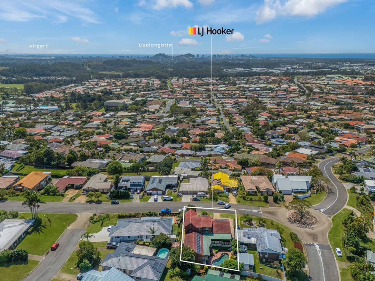 35 Oakland Parade, BANORA POINT - Thumbnail 9