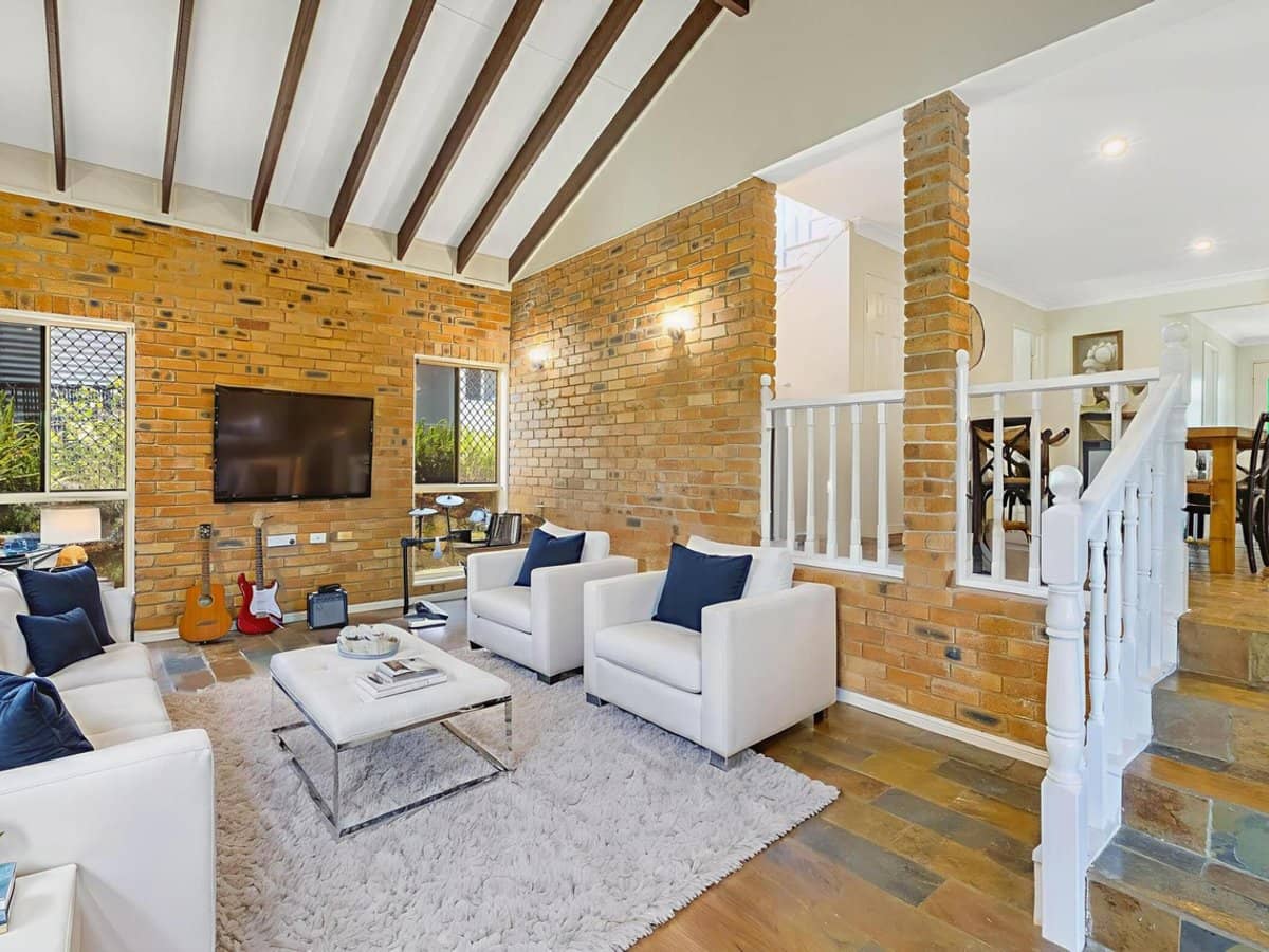 35 Oakland Parade, BANORA POINT - Thumbnail 10