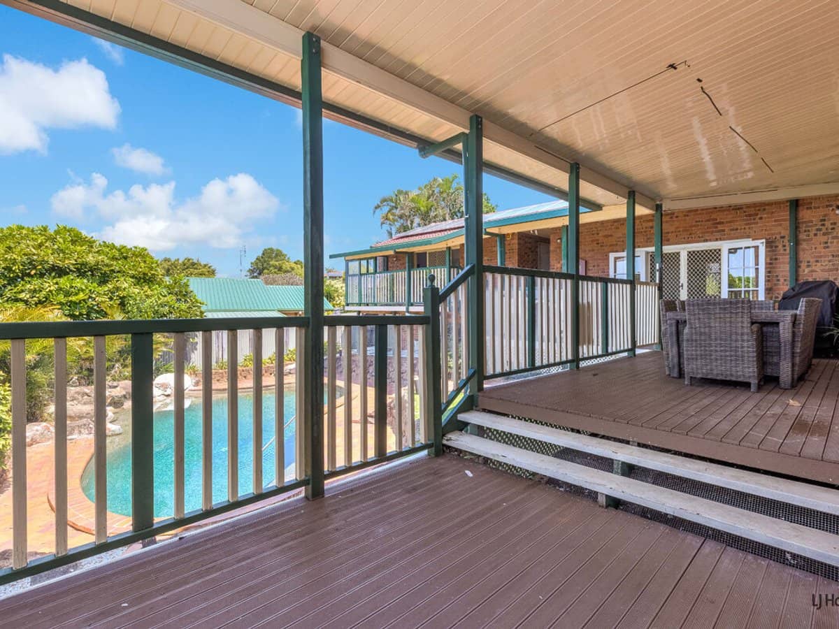 35 Oakland Parade, BANORA POINT - Thumbnail 11