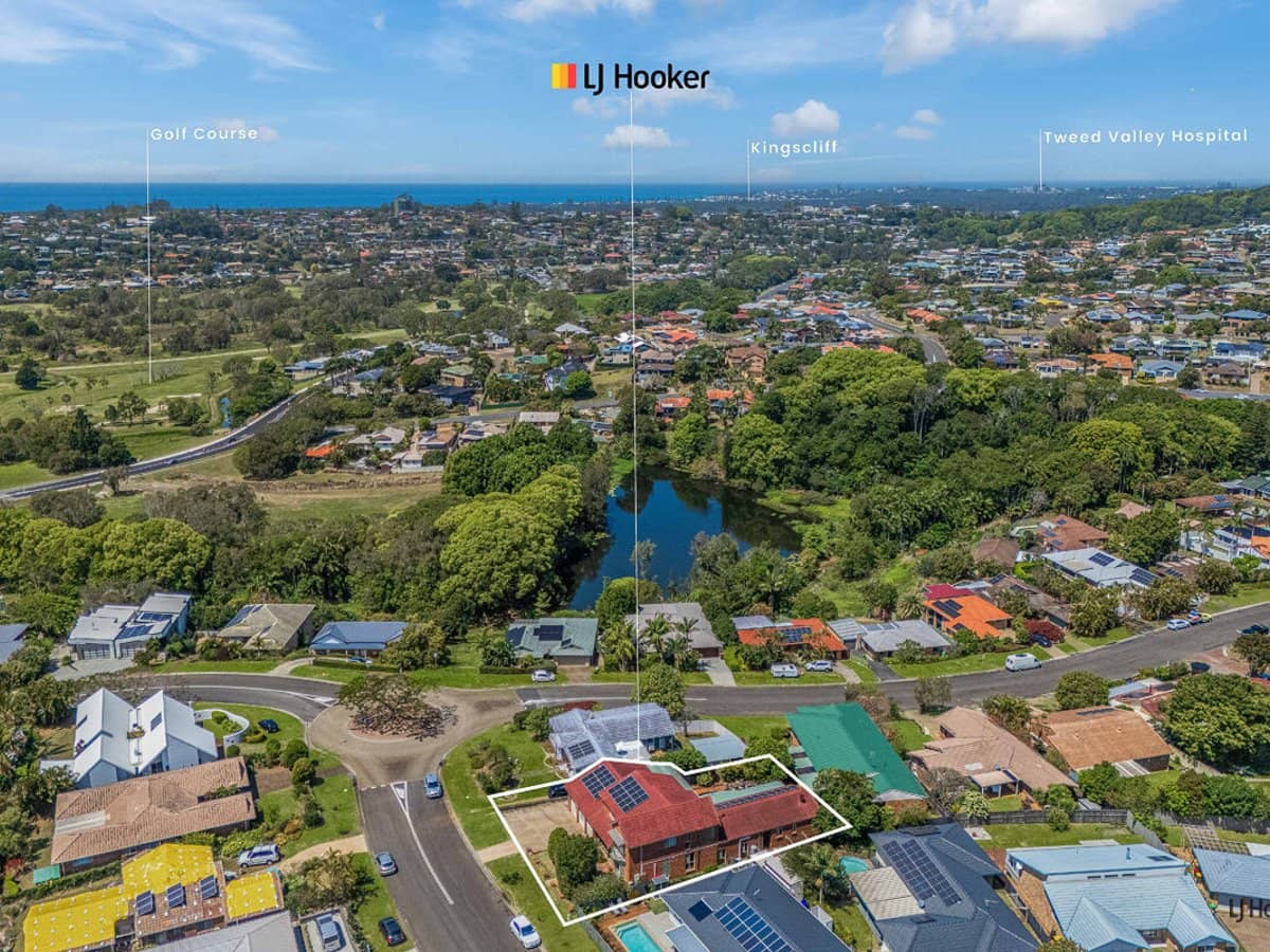 35 Oakland Parade, BANORA POINT - Thumbnail 13