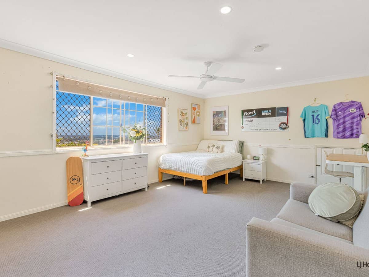 35 Oakland Parade, BANORA POINT - Thumbnail 14