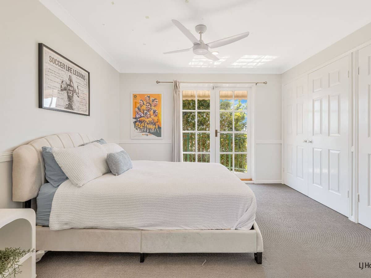 35 Oakland Parade, BANORA POINT - Thumbnail 15