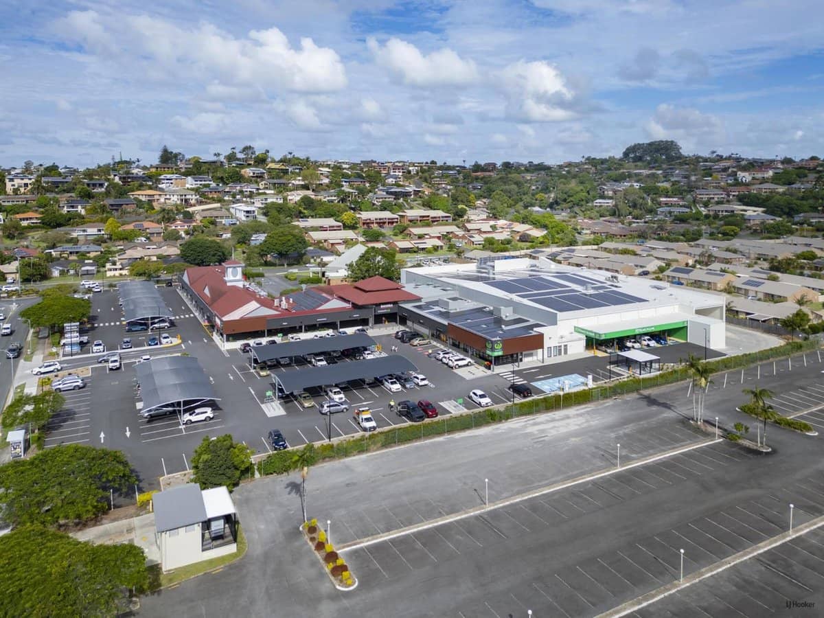 35 Oakland Parade, BANORA POINT - Thumbnail 24