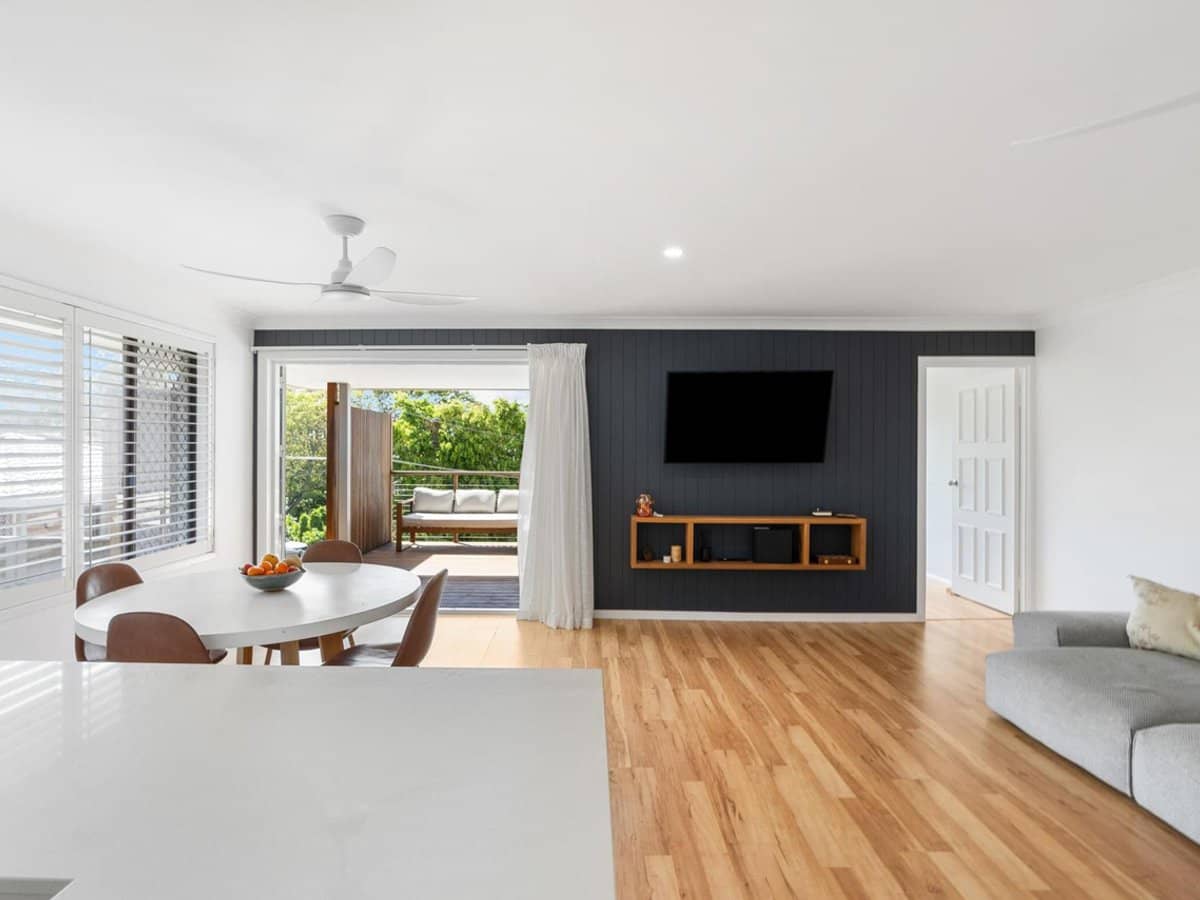 23 Martinelli Avenue, BANORA POINT - Thumbnail 6