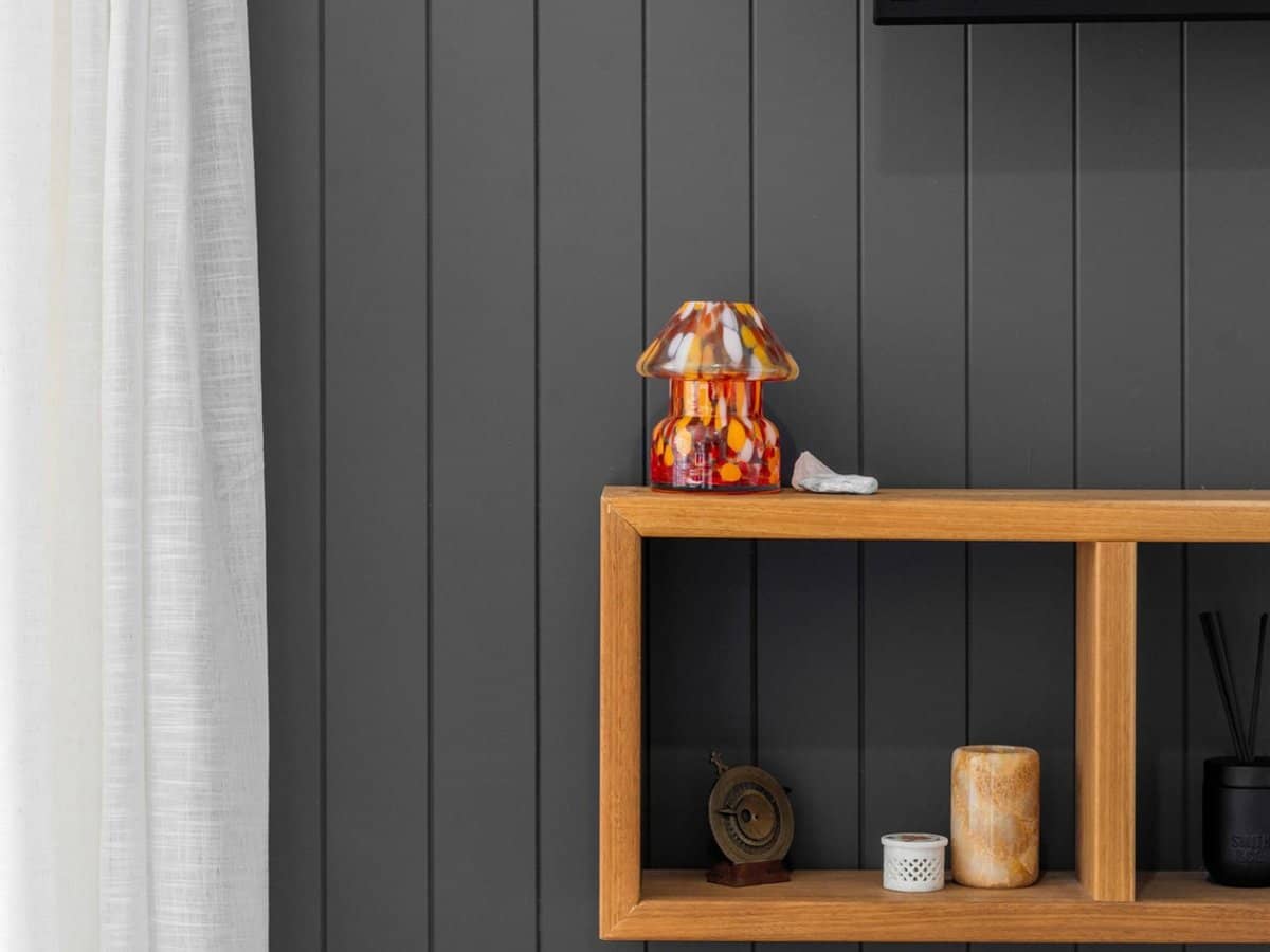 23 Martinelli Avenue, BANORA POINT - Thumbnail 7