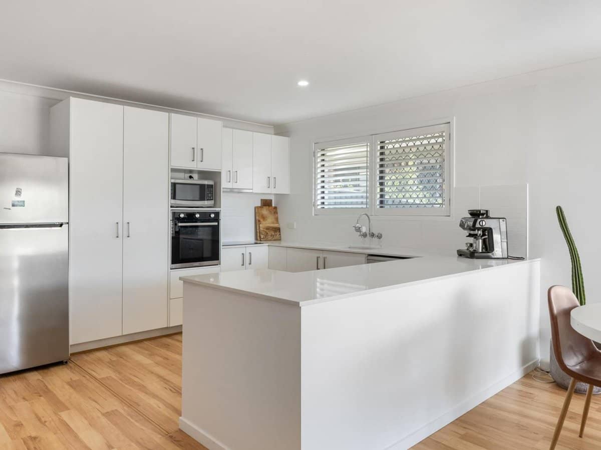 23 Martinelli Avenue, BANORA POINT - Thumbnail 9