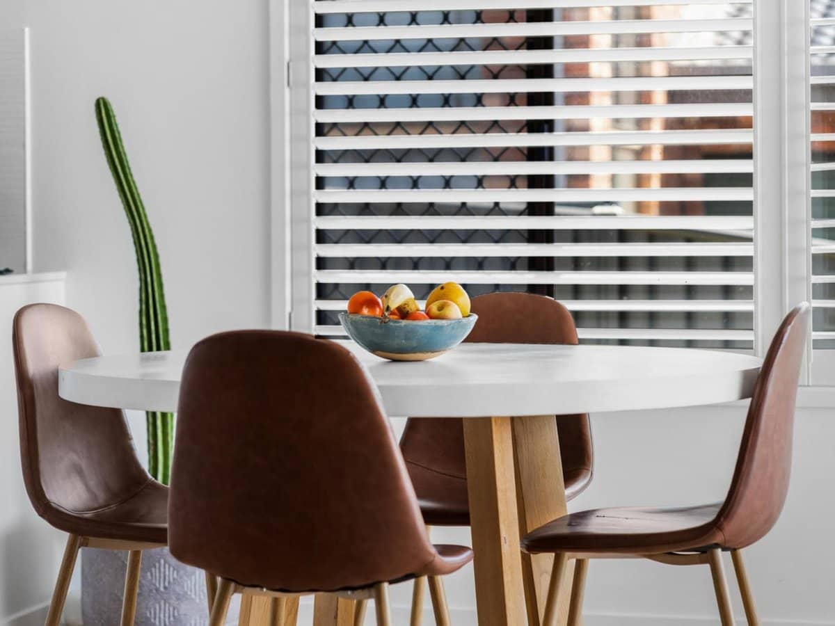 23 Martinelli Avenue, BANORA POINT - Thumbnail 10