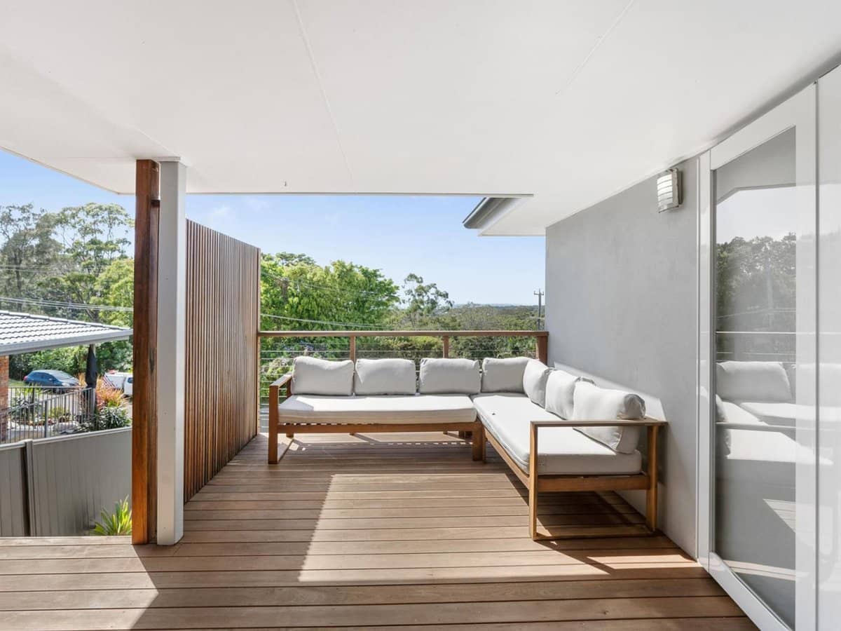 23 Martinelli Avenue, BANORA POINT - Thumbnail 11