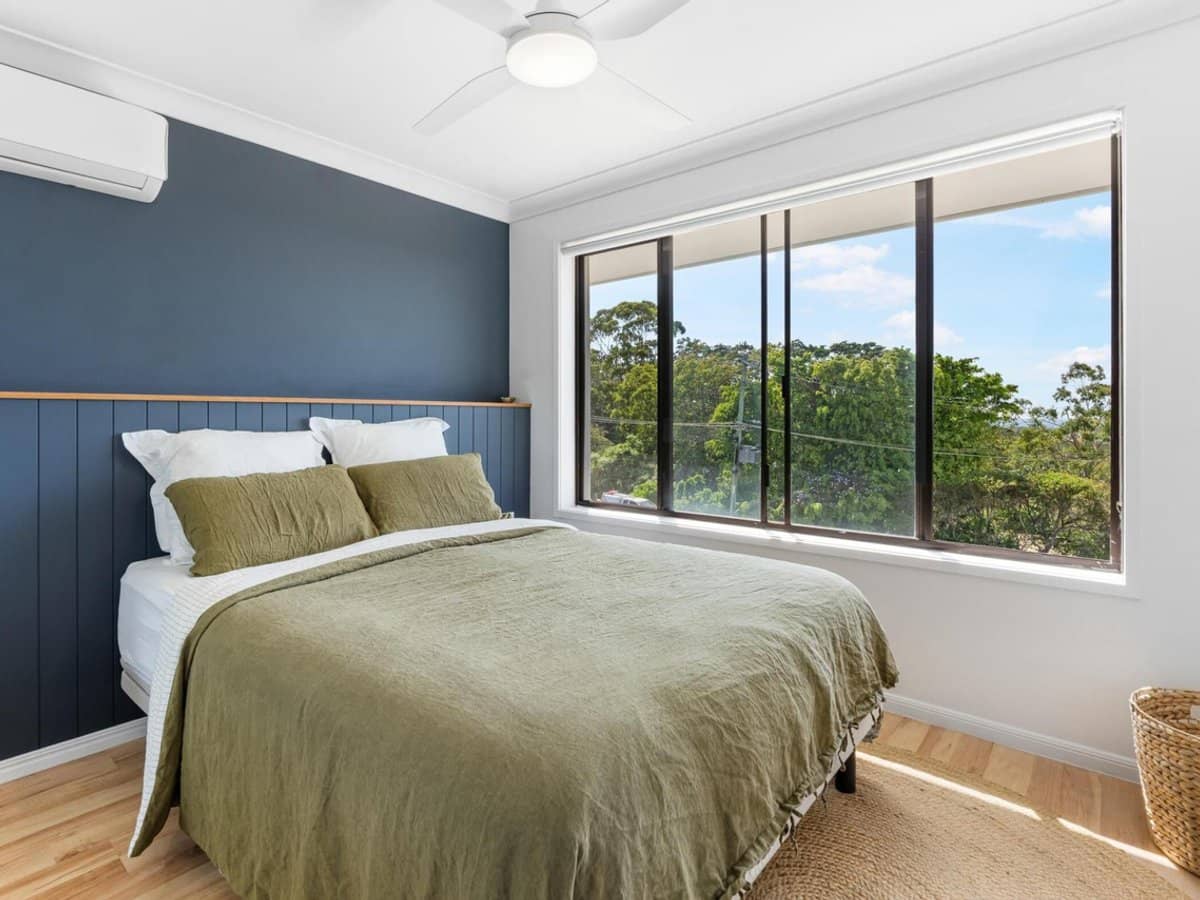 23 Martinelli Avenue, BANORA POINT - Thumbnail 12