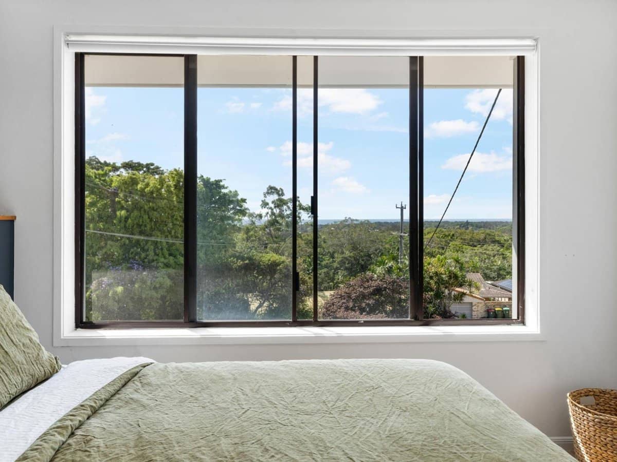 23 Martinelli Avenue, BANORA POINT - Thumbnail 13