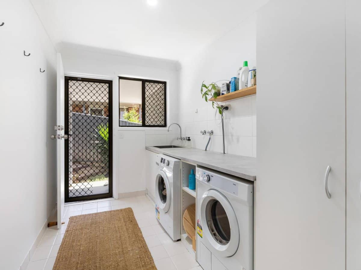 23 Martinelli Avenue, BANORA POINT - Thumbnail 14