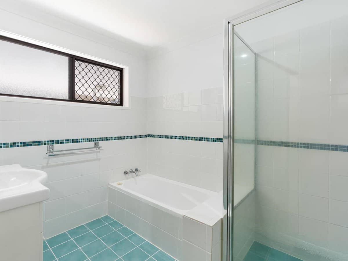 23 Martinelli Avenue, BANORA POINT - Thumbnail 15