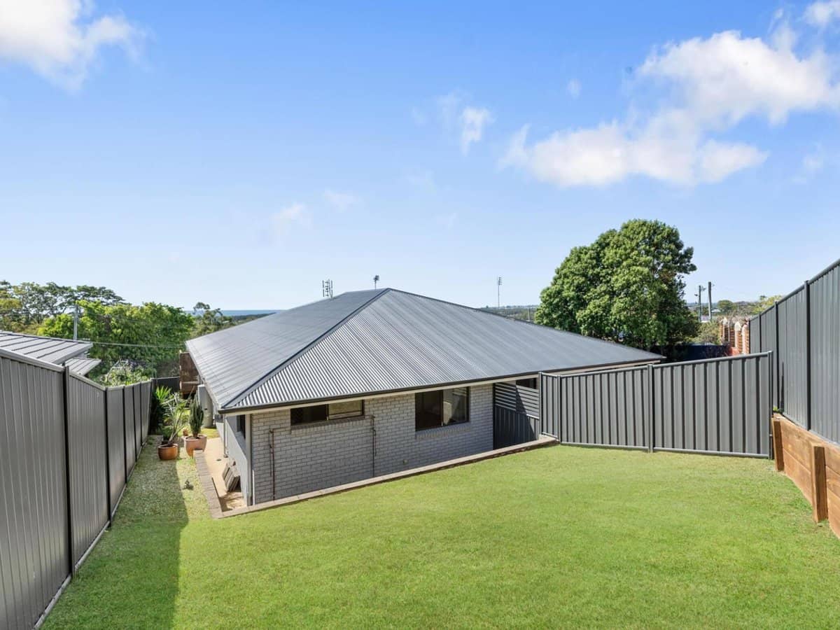 23 Martinelli Avenue, BANORA POINT - Thumbnail 16