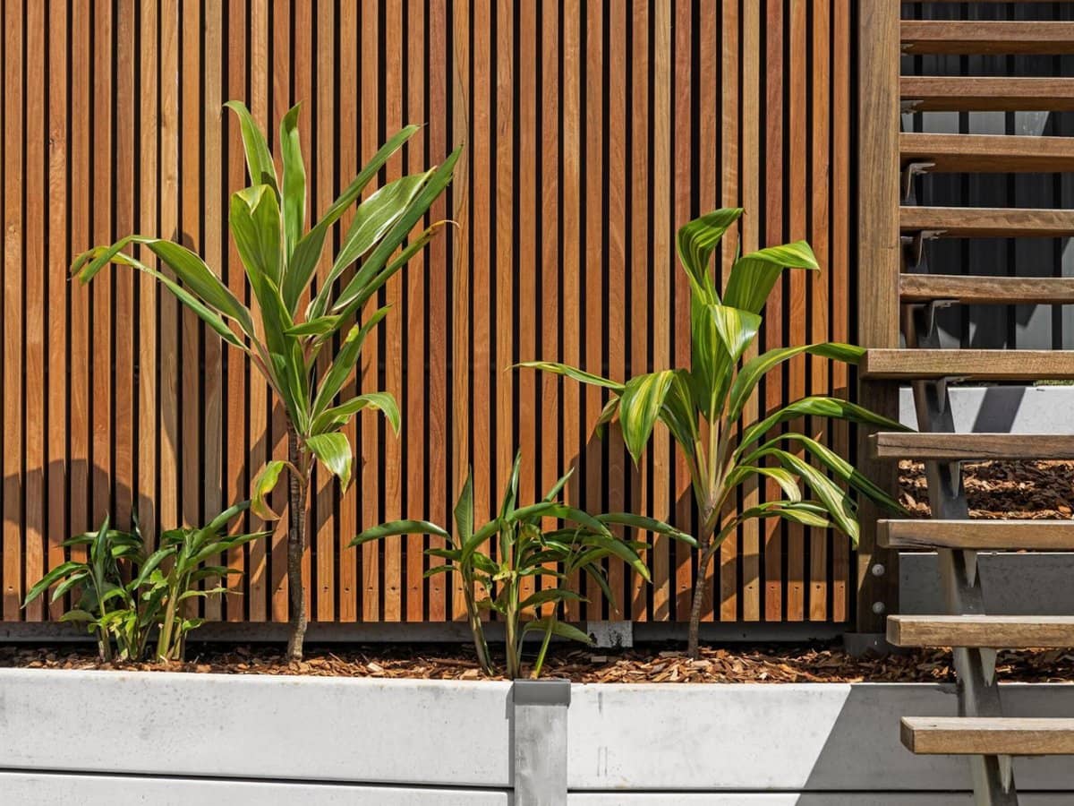 23 Martinelli Avenue, BANORA POINT - Thumbnail 17