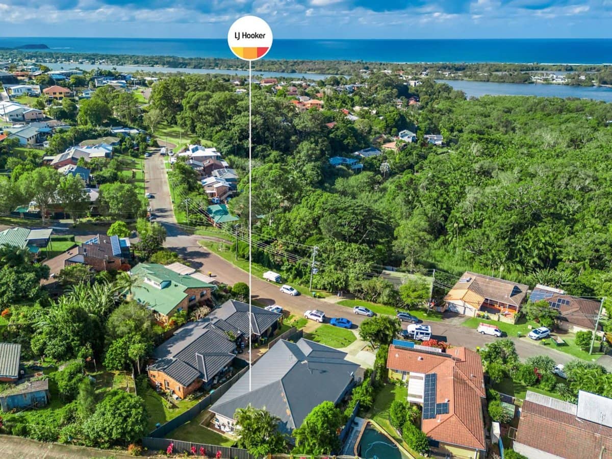 23 Martinelli Avenue, BANORA POINT - Thumbnail 19