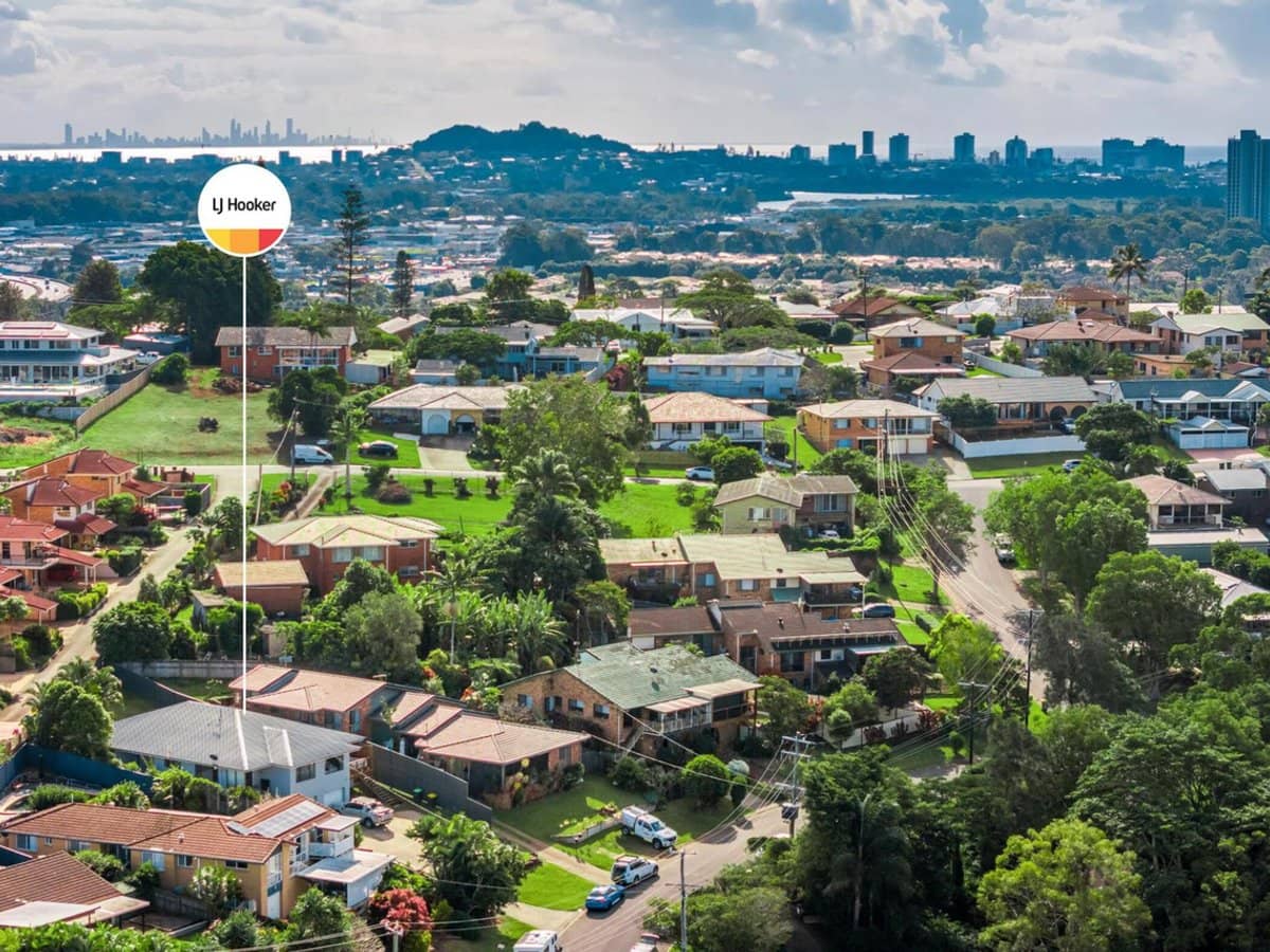 23 Martinelli Avenue, BANORA POINT - Thumbnail 20