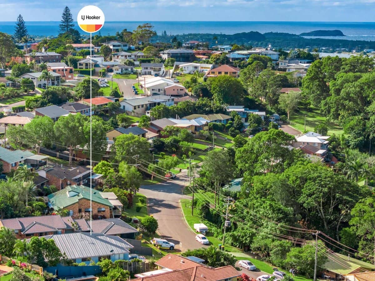 23 Martinelli Avenue, BANORA POINT - Thumbnail 21