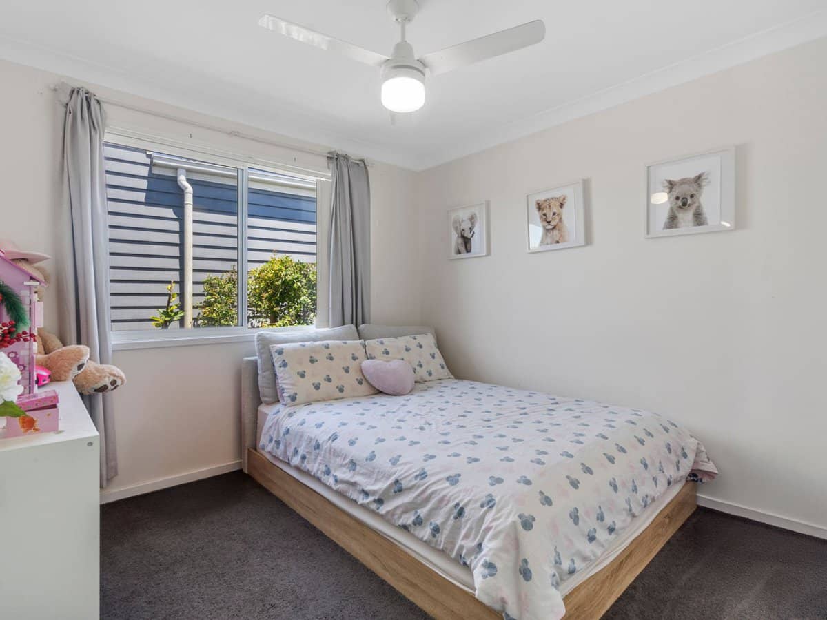 5 Quessada Court, PIMPAMA - Thumbnail 3