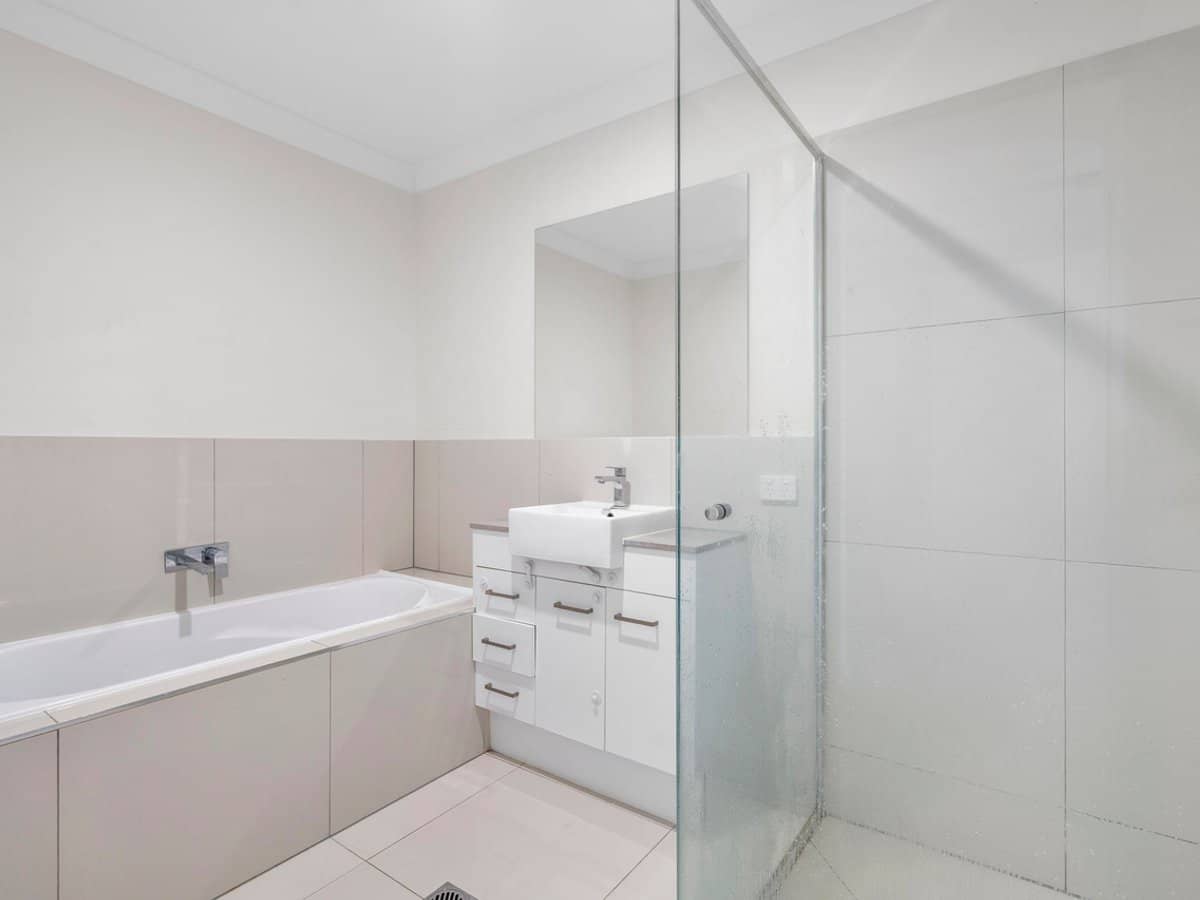 5 Quessada Court, PIMPAMA - Thumbnail 4