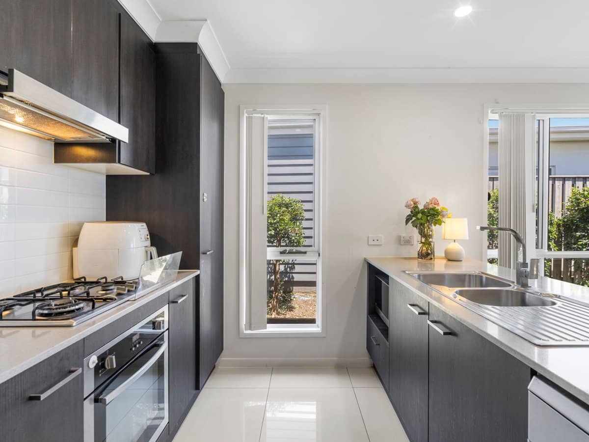 5 Quessada Court, PIMPAMA - Thumbnail 5