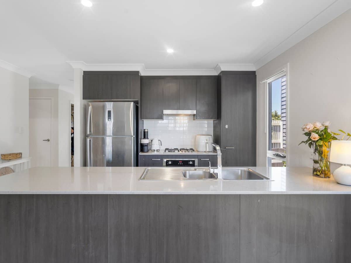 5 Quessada Court, PIMPAMA - Thumbnail 6