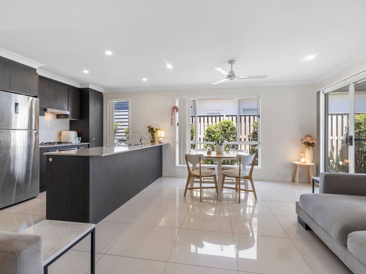 5 Quessada Court, PIMPAMA - Thumbnail 7