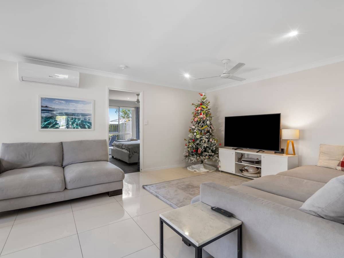 5 Quessada Court, PIMPAMA - Thumbnail 8