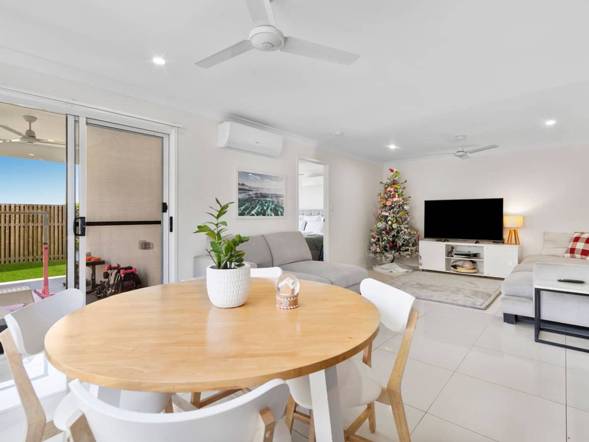 5 Quessada Court, PIMPAMA - Thumbnail 9