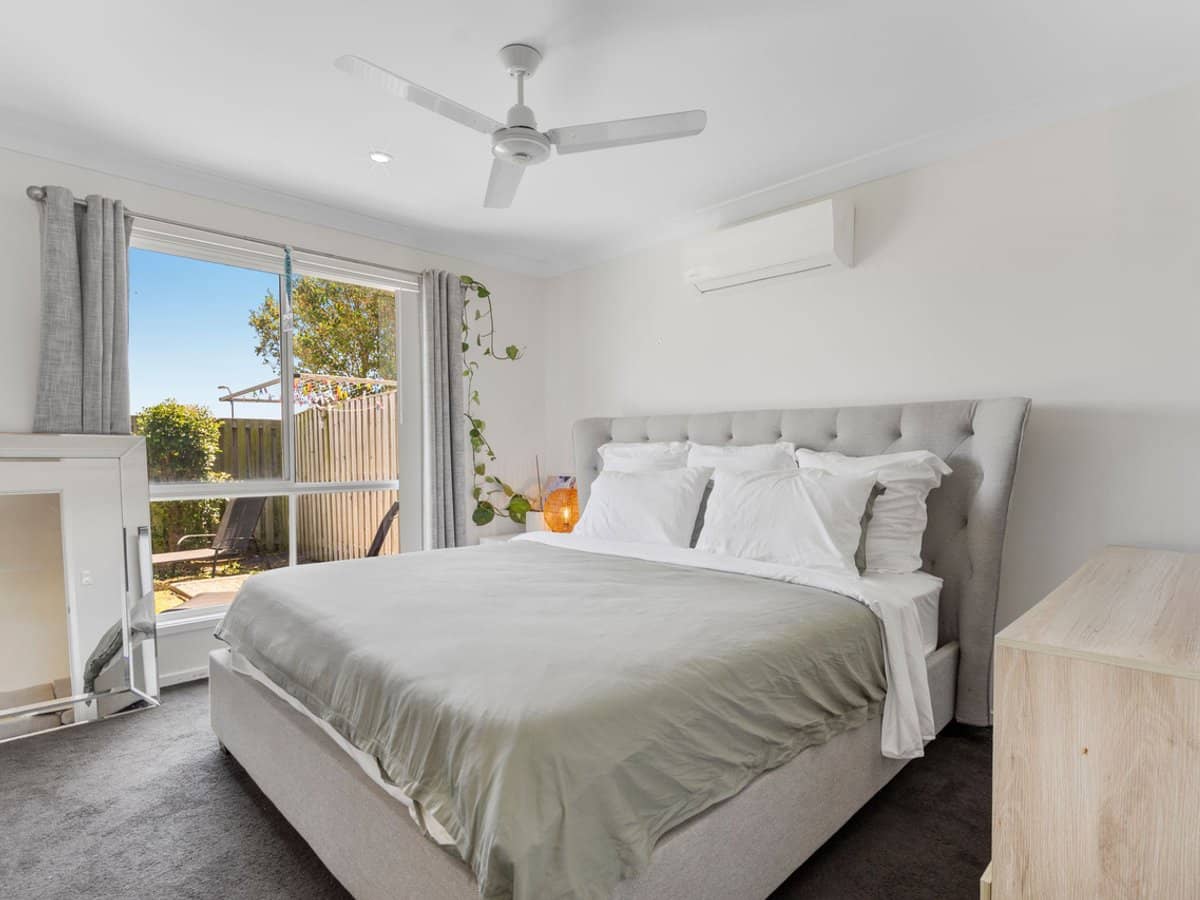 5 Quessada Court, PIMPAMA - Thumbnail 11