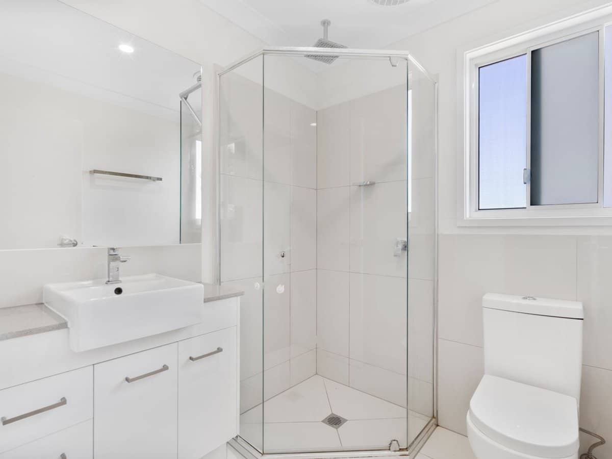 5 Quessada Court, PIMPAMA - Thumbnail 12