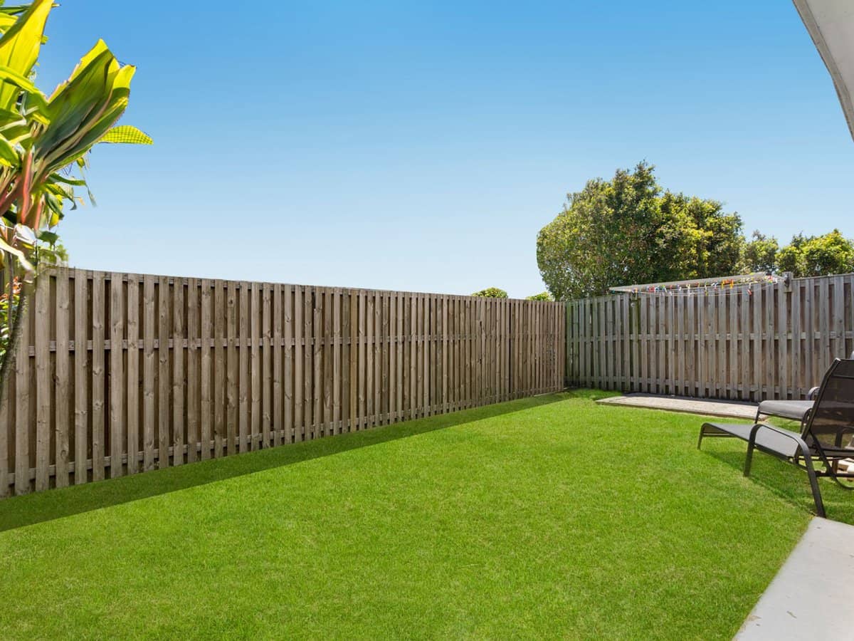 5 Quessada Court, PIMPAMA - Thumbnail 14