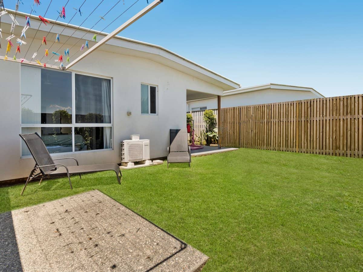5 Quessada Court, PIMPAMA - Thumbnail 15