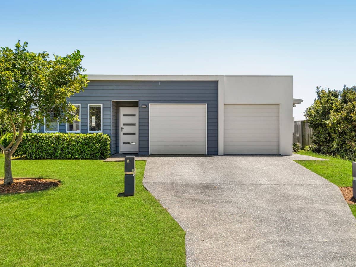 5 Quessada Court, PIMPAMA - Thumbnail 16
