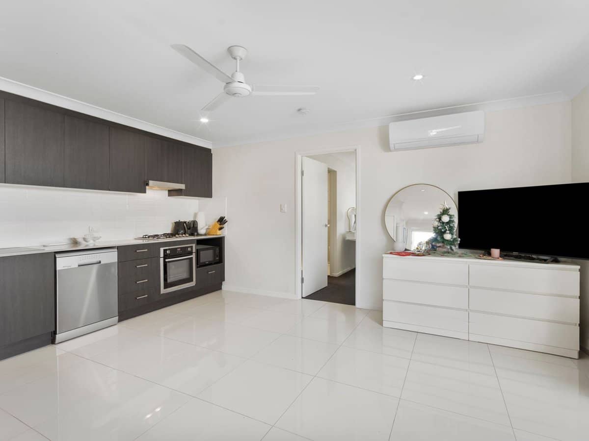 5 Quessada Court, PIMPAMA - Thumbnail 17
