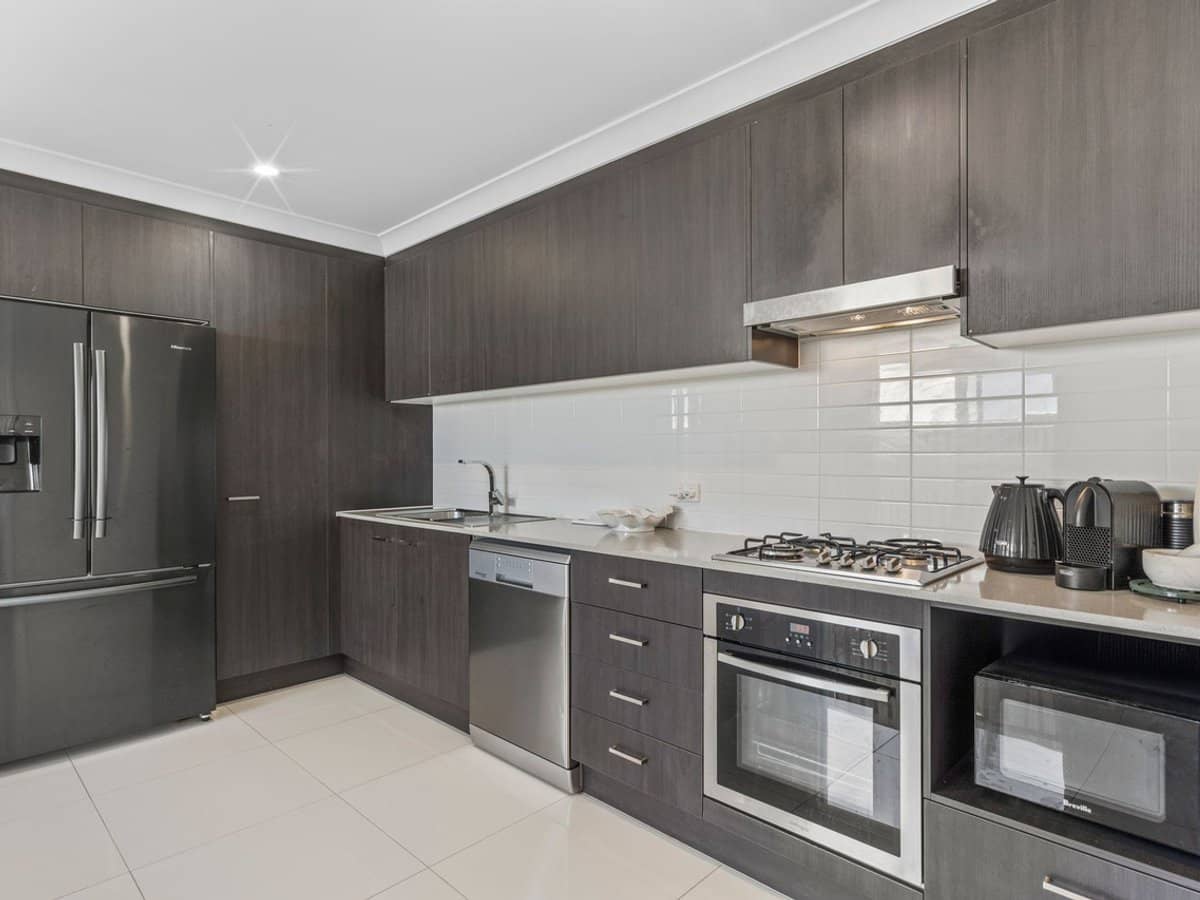 5 Quessada Court, PIMPAMA - Thumbnail 18