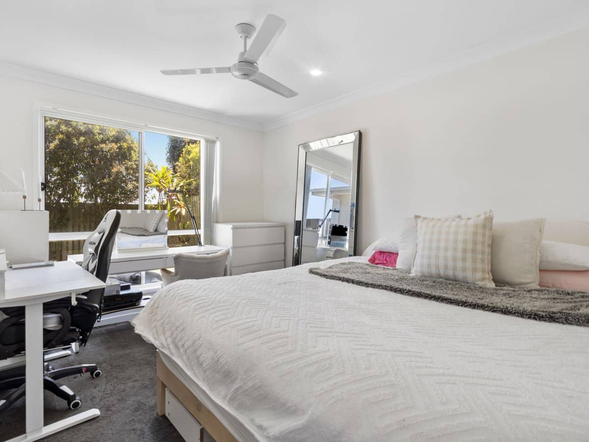 5 Quessada Court, PIMPAMA - Thumbnail 19